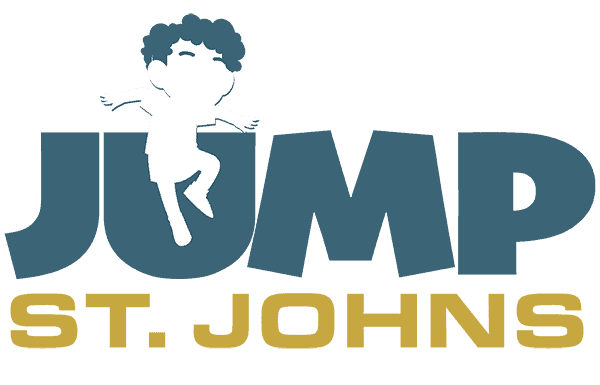 Jump St. Johns